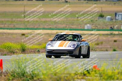 media/May-12-2024-Speed Ventures (Sun) [[eeefa4d2ad]]/Yellow Group/Session 2-Turns 5 and 6/